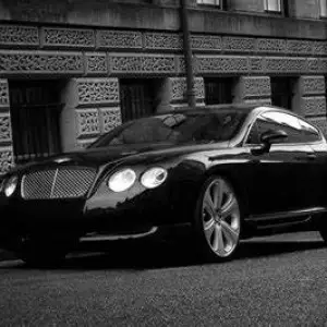 Premier Motors Auto Service