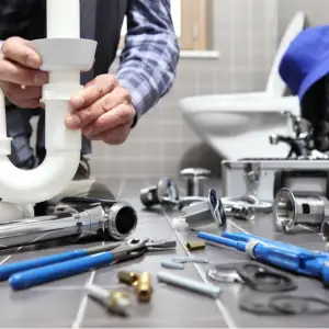 AquaFix Plumbing Solutions