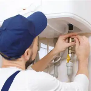 Dubai Fix Plumbing Services
