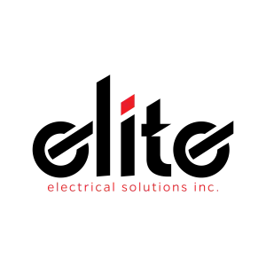 Elite Electrical Solutions