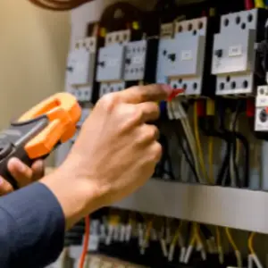 PowerCare Electrical Services