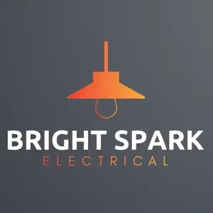 BrightSpark Electrical Solutions