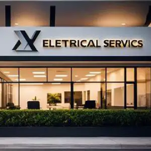 XYZ Electrical Services