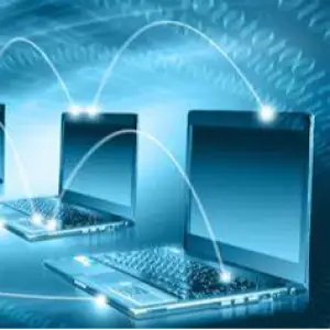 Professional Data Solutions