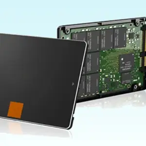 UAE Tech Recovery Services