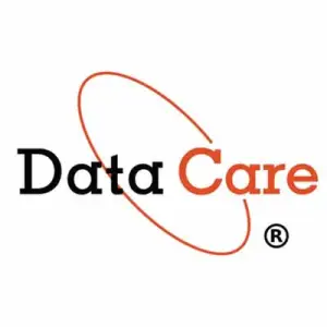 DataCare UAE