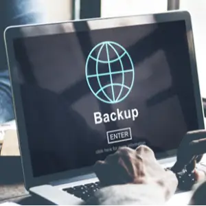 Techlink Data Recovery Services