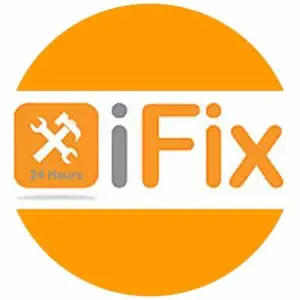 iFix Dubai