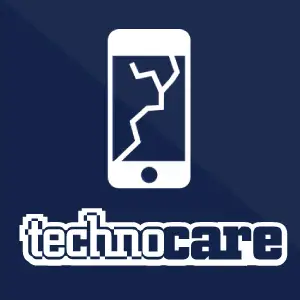 TechnoCare Dubai