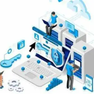 Computer Solutions Dubai