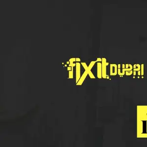 FixIT Dubai