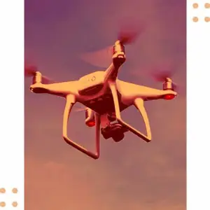 Drone Solutions UAE