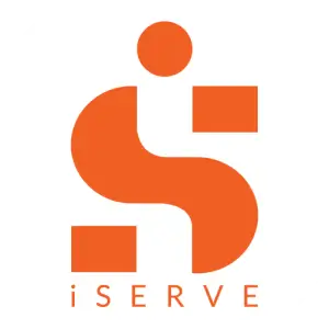 I-Serve