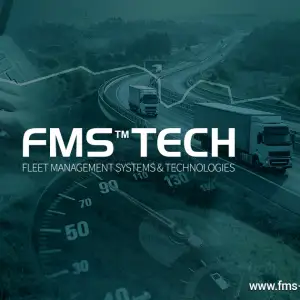 FMS Tech