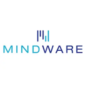 Mindware