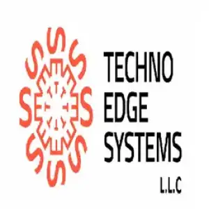 TechnoEdge Systems