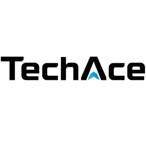TechAce
