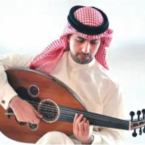 Emirates Musical Instruments