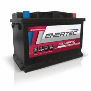 Car Care Battery Services