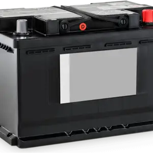 Dubai Auto Service Center