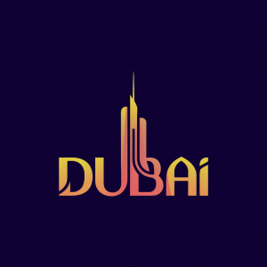 Dubai Desert Conservation Reserve